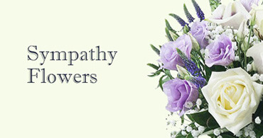 Richmond Sympathy Flowers