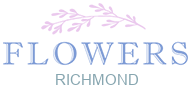 Flower Delivery Richmond TW9 | Delightful Flowers Delivered